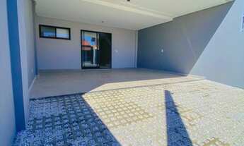 Imagem 5: Oportunidade sobrado na praia