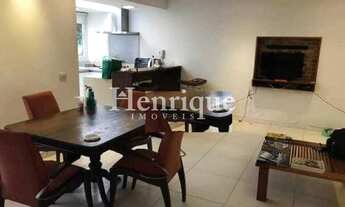 Imagem: Rio de Janeiro - Apartamento Padrão - Leblon