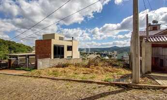 Imagem 4: Venda Terreno / lote com venda por R$213.000
