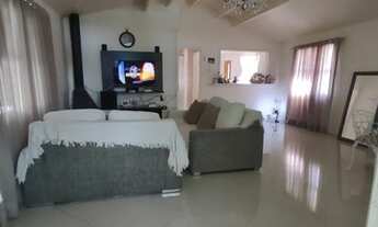 Imagem 6: Casa - Parque do Terceiro Lago