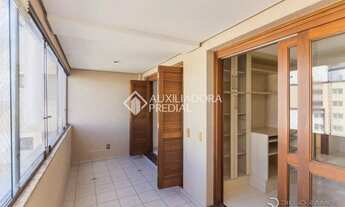 Imagem 7: PORTO ALEGRE - Apartamento Padrão - Cidade Baixa