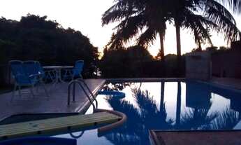 Imagem: Rural chacara com 3 quartos - Bairro Zona