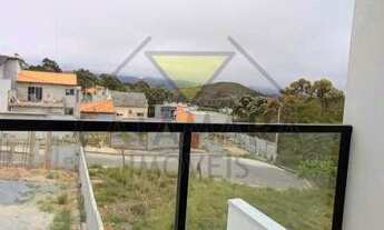 Imagem 6: Casa de rua-À VENDA-Cézar de Souza-Mogi das Cruzes-SP