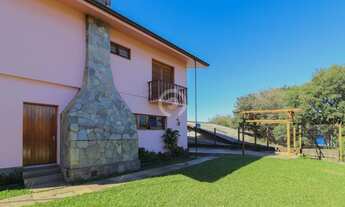 Imagem 4: Venda Casa com 3 dormitórios