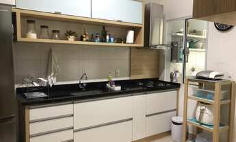 Imagem 6: Próximo Centro político