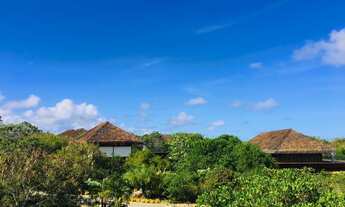 Imagem 6: Casa para temporada no Tivoli eco resort em Praia do Forte BA!