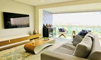 Imagem 6: APARTAMENTO RESIDENCIAL em São Paulo - SP, Vila Maria Alta