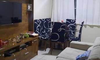 Imagem 6: Linda casa a venda em Campo Grande, Bairro Vitória, próximo ao West Shopping