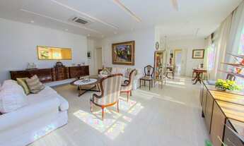 Imagem 5: PORTO ALEGRE - Apartamento Padrão - Moinhos de Vento