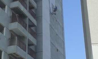 Imagem 2: FINANCIAMENTO DIRETO COM A CONSTRUTORA // 1 DORM / STUDIO AO LADO DO METRÔ