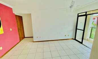 Imagem 3: Apartamento à venda com 2 dormitórios em Estreito - Florianópolis - SC