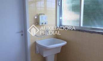 Imagem 6: PORTO ALEGRE - Apartamento Padrão - Jardim do Salso