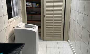 Imagem 6: Vendo Casa São José dos Pinhais