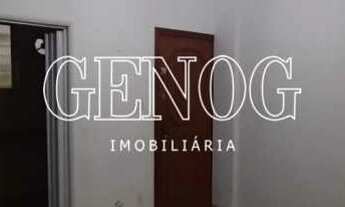 Imagem 5: Rua Alzira Brandão! Localização privilegiada com farto comércio