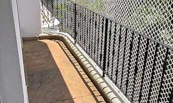 Imagem 7: APARTAMENTO 3 DORMS (1STE) 2 VAGAS 167m2 VARANDA