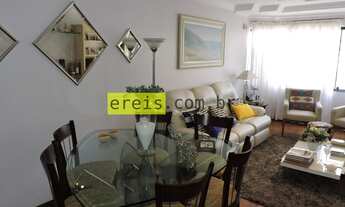 Imagem 2: Sobrado no City Pinheirinho