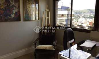 Imagem 4: PORTO ALEGRE - Apartamento Padrão - Petrópolis