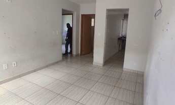 Imagem 6: Apartamento para venda em Ribeirão das Neves, bairro Vale das Acácias