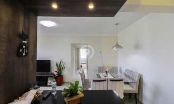 Imagem 4: Venda Apartamento com 3 dormitórios