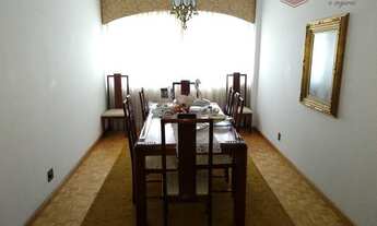 Imagem 4: Apartamento residencial à venda, Centro, Juiz de Fora