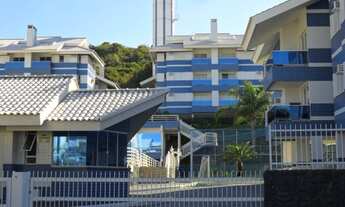 Imagem 2: Apartamento para venda em Praia Brava