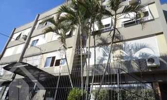 Imagem: PORTO ALEGRE - Apartamento Padrão - Menino