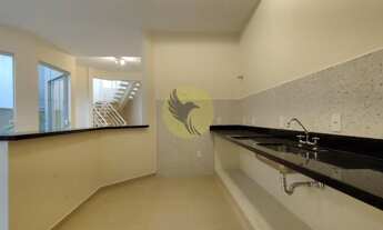 Imagem 6: Casa para Venda em Itu, Condomínio Portal dos Sabiás, 3 dormitórios, 3 suítes, 4 banheiros