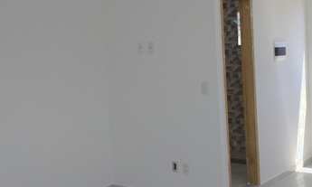 Imagem 4: Kitnet (Studio) Premium - Centro, Nilópolis