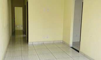 Imagem 7: Casa no CDI II em Sete Lagoas para Locação