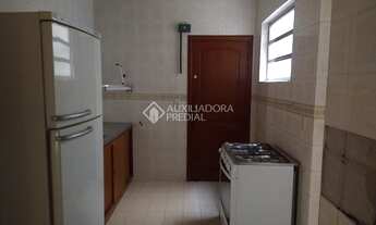 Imagem 7: PORTO ALEGRE - Apartamento Padrão - São Geraldo