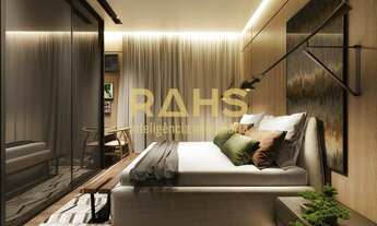 Imagem 2: Excelente Oportunidade no Alameda Jardins - Rahs Imobiliária