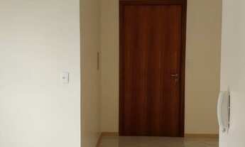 Imagem 4: CAXIAS DO SUL - Apartamento Padrão - CRUZEIRO