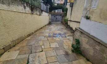 Imagem 4: Casa com 5 dormitórios à venda, 280 m² por R$ 1.500.000,00 - Perdizes - São Paulo/SP