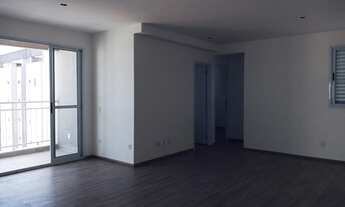 Imagem 7: Apartamento - Mansões Santo Antônio - Campinas