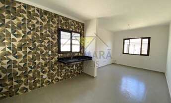 Imagem 3: Casa de rua-À VENDA-Botujuru-Mogi das Cruzes-SP