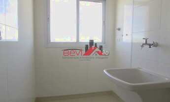 Imagem 6: Ed. Boa Vista Pauliceia