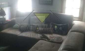 Imagem 4: Casa em Condomínio-LOCAÇÃO-Vila Oliveira-Mogi das Cruzes-SP