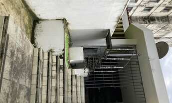 Imagem 4: EXCELENTE CASA MELHOR LOCALIZAÇÃO