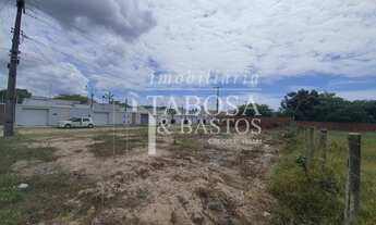 Imagem 6: VENDA: TERRENO PRÓX. AO CENTRO DE AQUIRAZ!