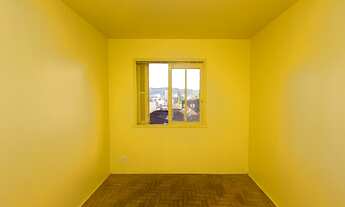 Imagem 5: Apartamento 3 quartos para aluguel SANTA MARIA