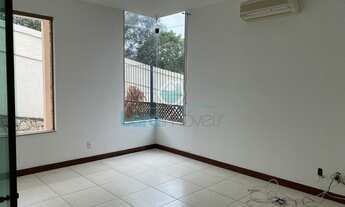 Imagem 6: Casa de Condominio em Lagoa - Macaé, RJ