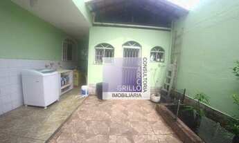 Imagem 7: Casa 3 quartos e 194 m², à venda, por R$ 680.000,00 - Taquara - Rio de Janeiro/RJ