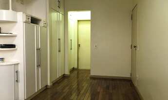 Imagem 6: Excelente oportunidade de apartamento