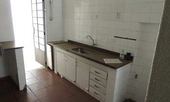 Imagem 7: Casa com 296/520 m² ótima localização comercial