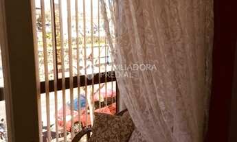 Imagem 4: PORTO ALEGRE - Apartamento Padrão - Petrópolis