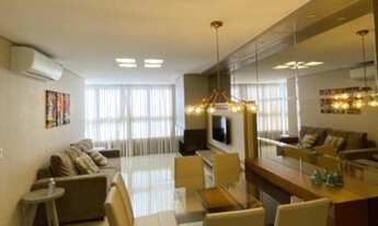 Imagem 3: GRAMADO - Padrão - Planalto