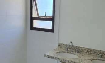 Imagem 8: Apartamento à venda, 137 m² por R$ 1.860.000,00 - Brooklin - São Paulo/SP