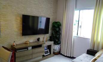 Imagem 3: Lindo Sobrado Cond. Fechado - 2 Suítes - 2 - Vagas Próx. ao Metrô Vila Matilde