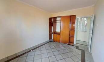 Imagem 7: Casa Comercial para aluguel, 2 suítes, Grageru - Aracaju/SE