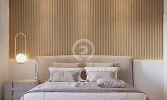 Imagem 7: Venda Casa com 3 dormitórios